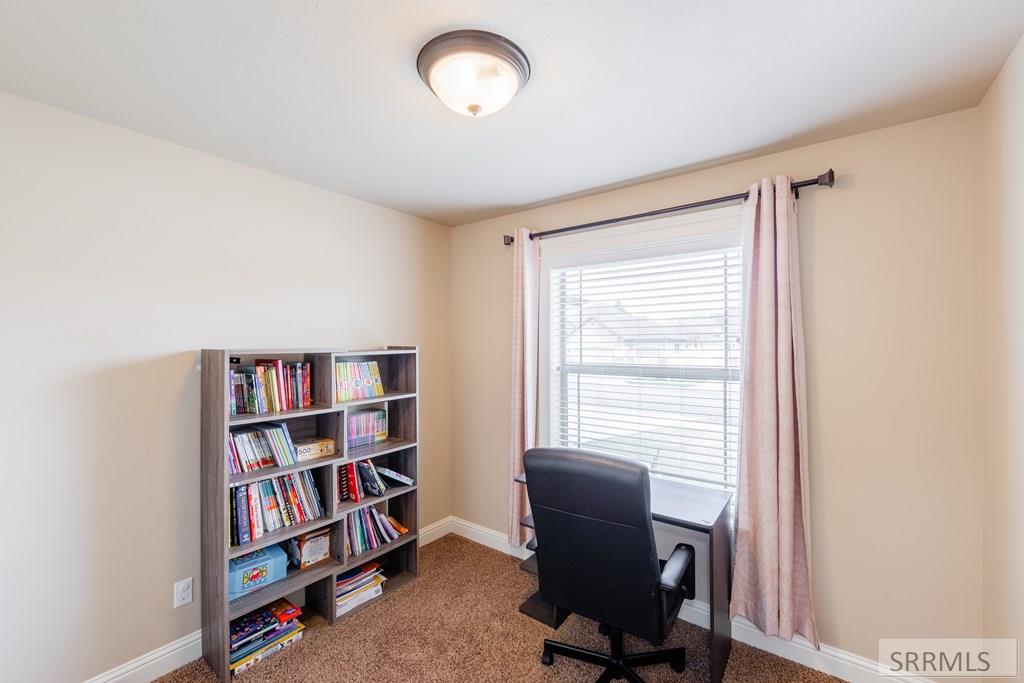 3930 Barossa Drive, IDAHO FALLS, Idaho image 19