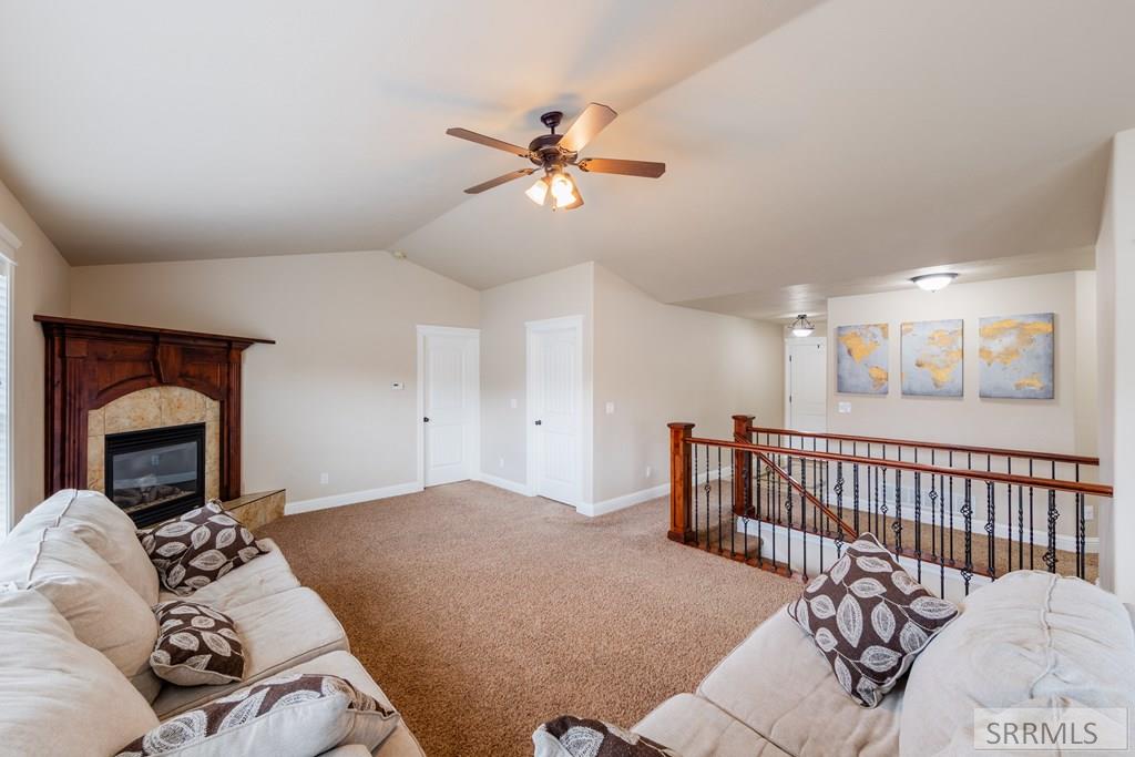 3930 Barossa Drive, IDAHO FALLS, Idaho image 4