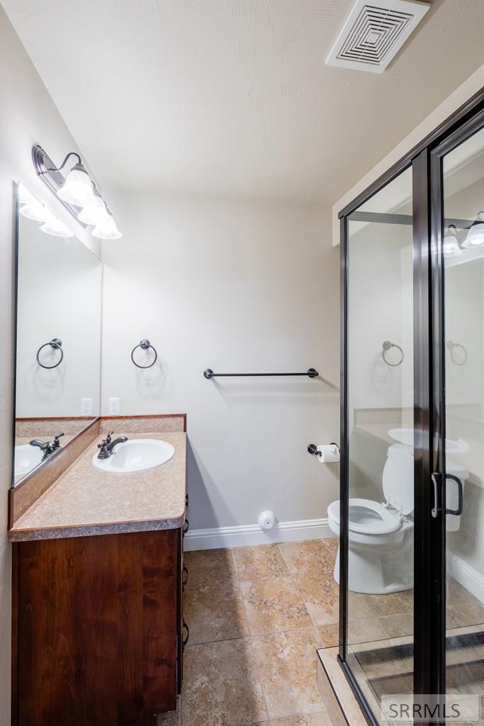 3930 Barossa Drive, IDAHO FALLS, Idaho image 32