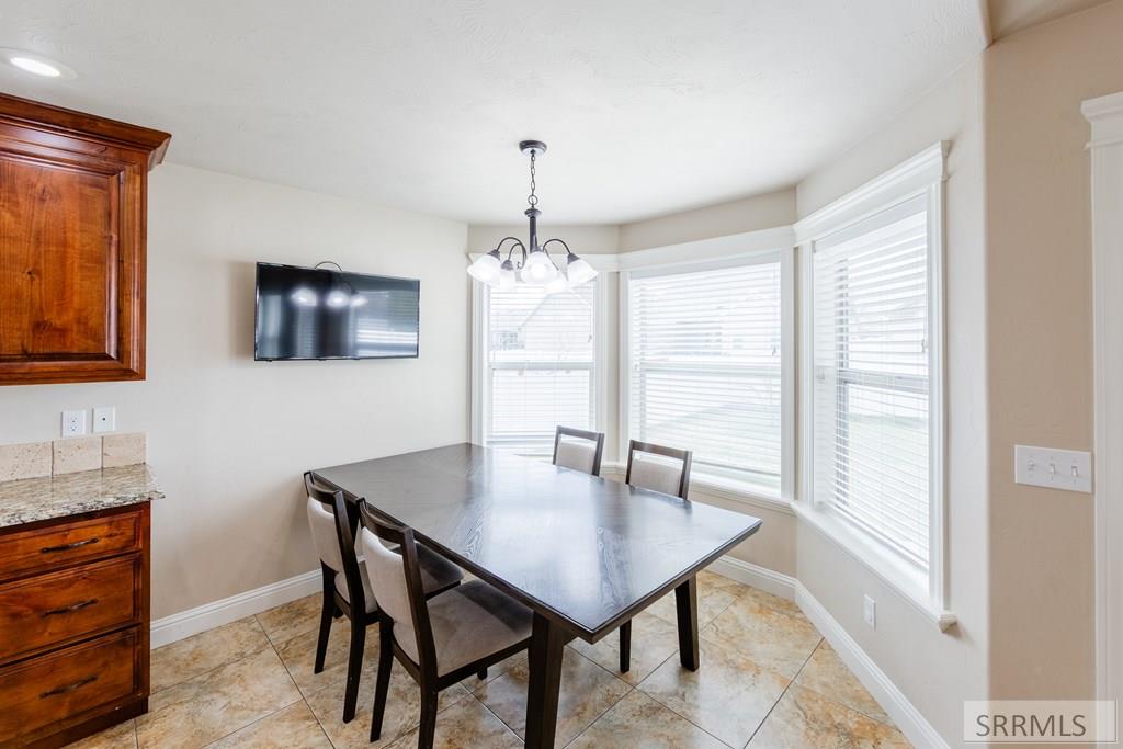 3930 Barossa Drive, IDAHO FALLS, Idaho image 11