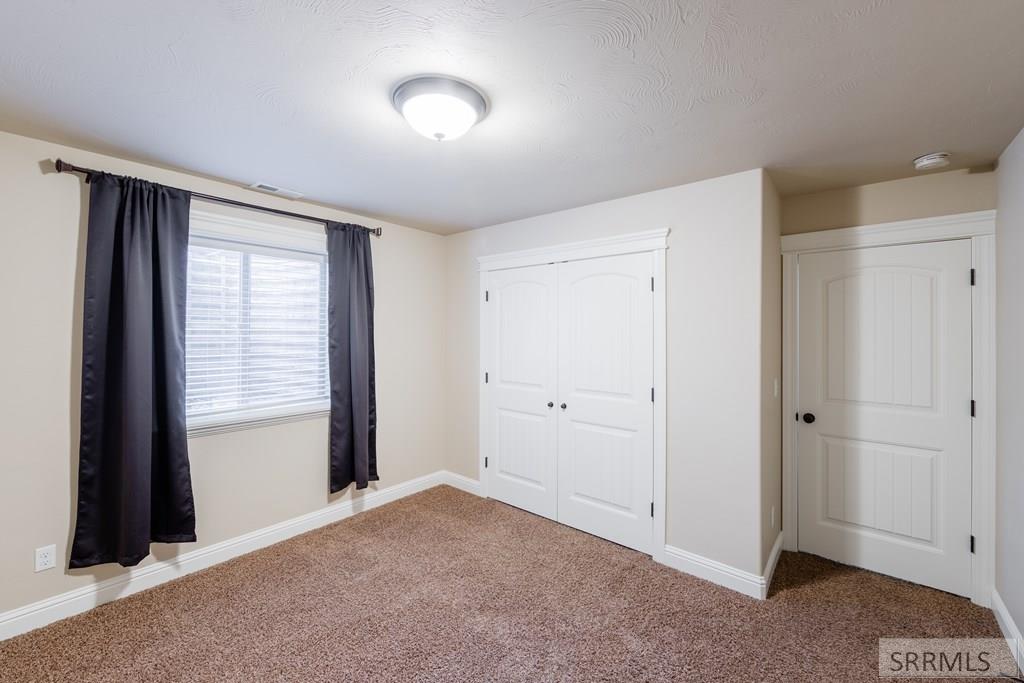 3930 Barossa Drive, IDAHO FALLS, Idaho image 28
