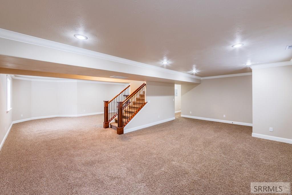 3930 Barossa Drive, IDAHO FALLS, Idaho image 24