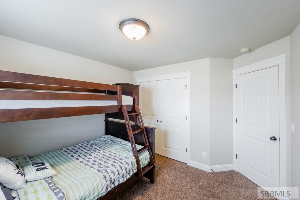3930 Barossa Drive, IDAHO FALLS, Idaho image 18