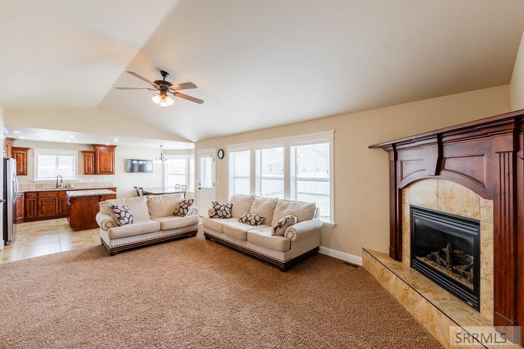 3930 Barossa Drive, IDAHO FALLS, Idaho image 6