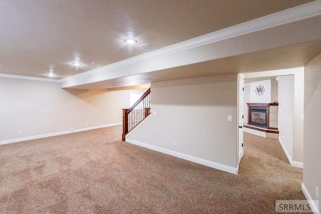 3930 Barossa Drive, IDAHO FALLS, Idaho image 26