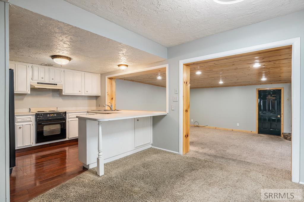 1801 E 16th Street, IDAHO FALLS, Idaho image 3