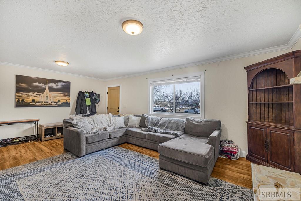47 N 3rd W, REXBURG, Idaho image 5