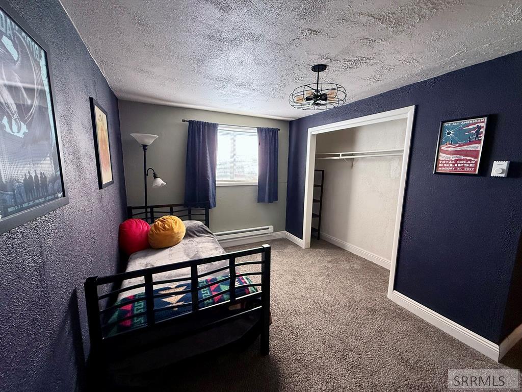 429 Buckboard Lane, IDAHO FALLS, Idaho image 48