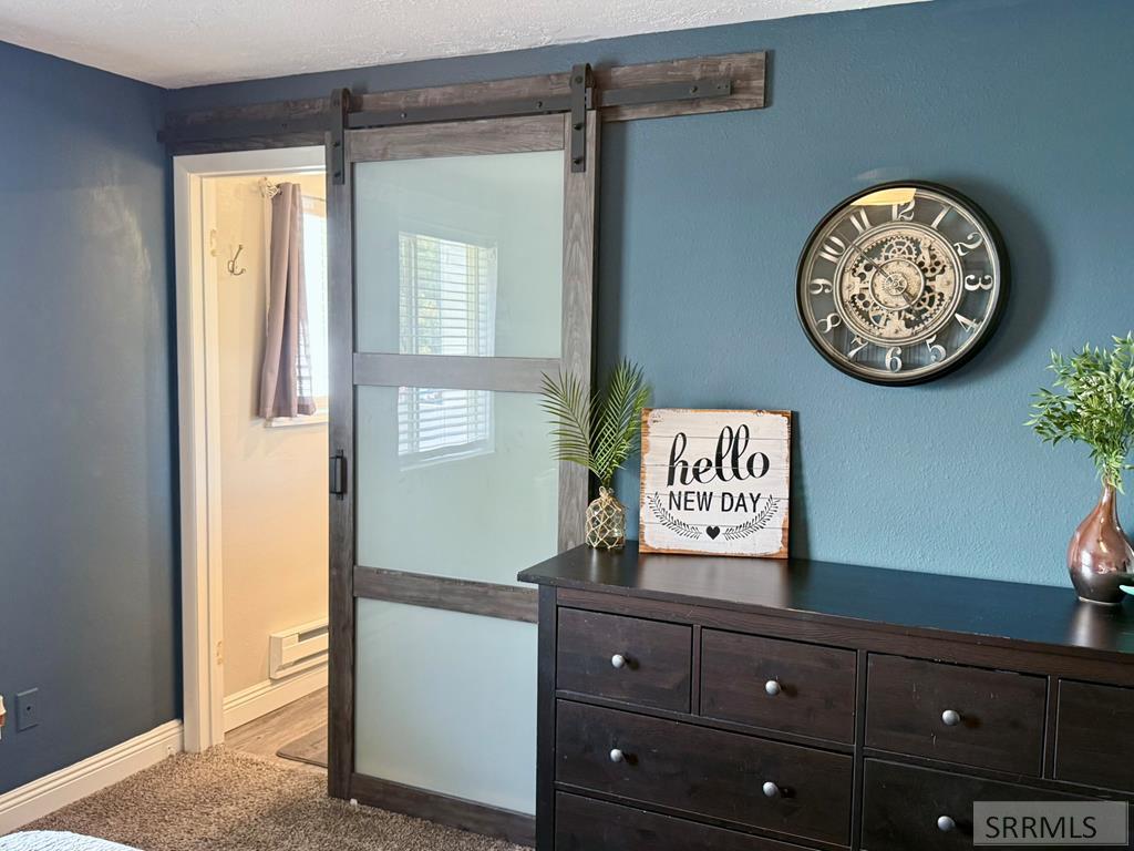 429 Buckboard Lane, IDAHO FALLS, Idaho image 30