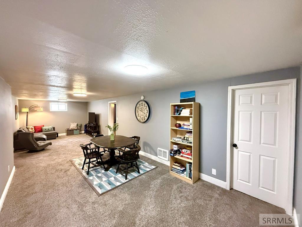 429 Buckboard Lane, IDAHO FALLS, Idaho image 39