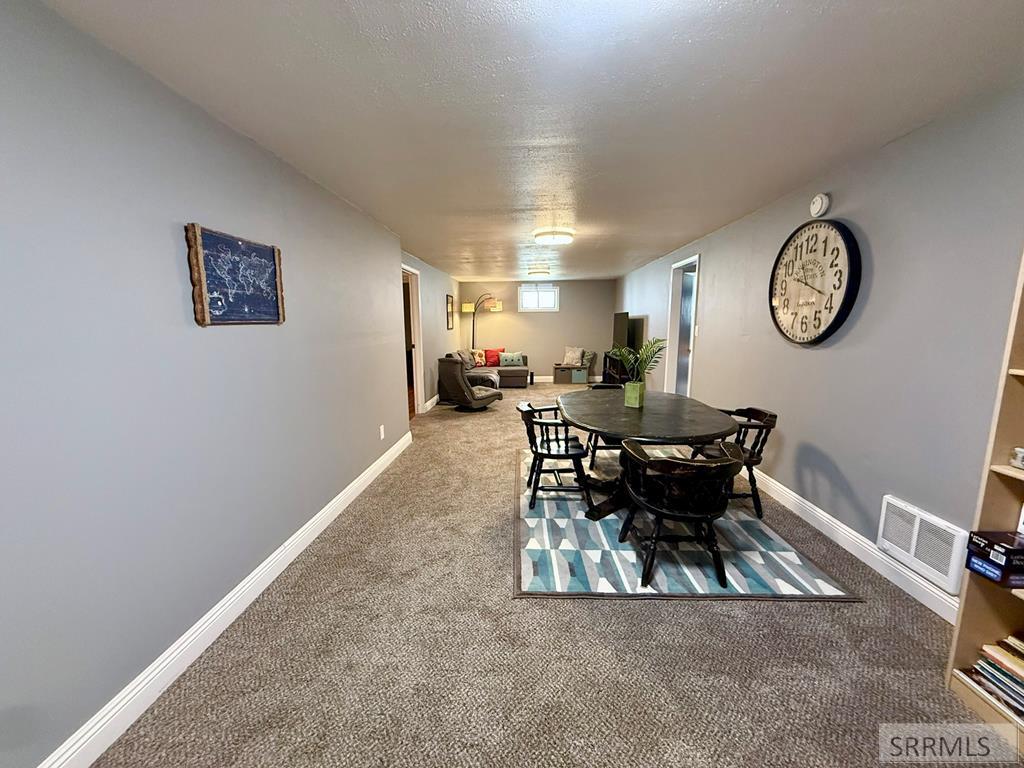429 Buckboard Lane, IDAHO FALLS, Idaho image 40