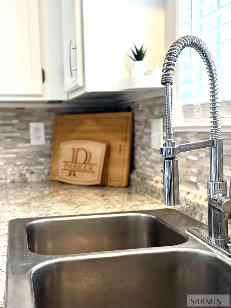 429 Buckboard Lane, IDAHO FALLS, Idaho image 19