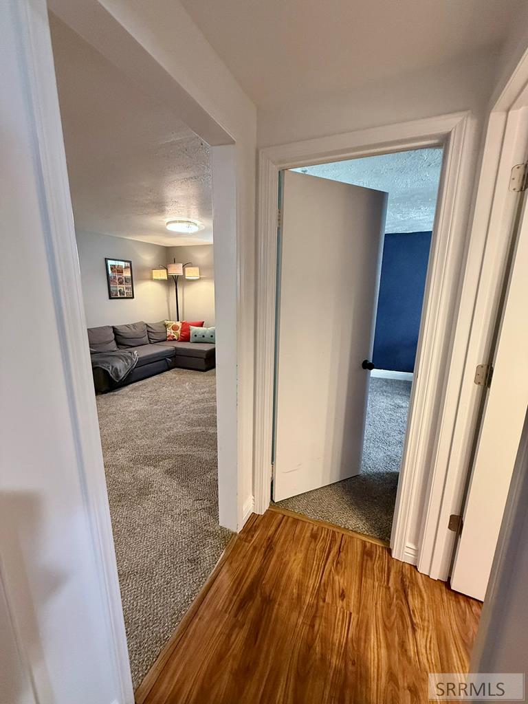429 Buckboard Lane, IDAHO FALLS, Idaho image 47