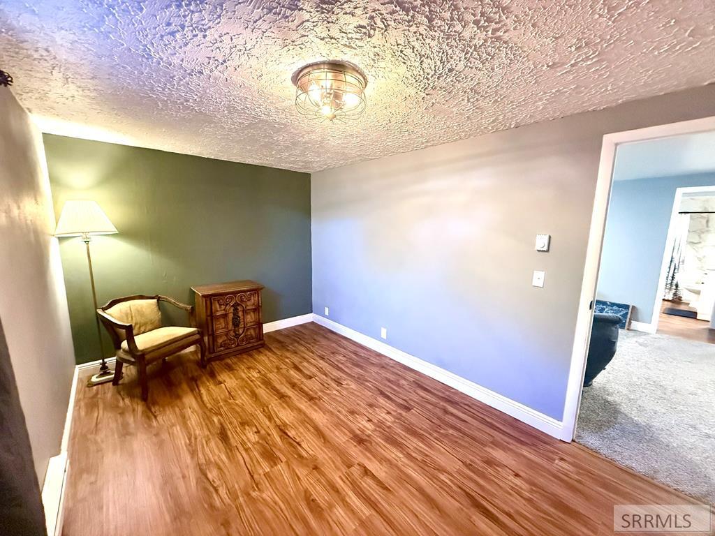 429 Buckboard Lane, IDAHO FALLS, Idaho image 45