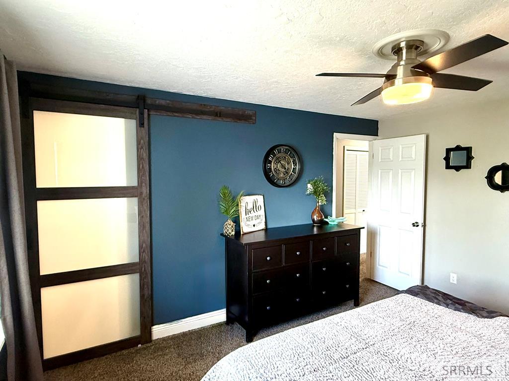 429 Buckboard Lane, IDAHO FALLS, Idaho image 28
