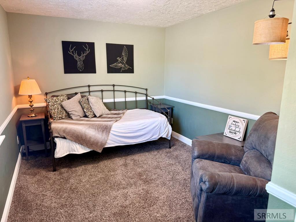 429 Buckboard Lane, IDAHO FALLS, Idaho image 21