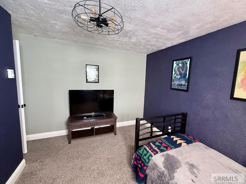 429 Buckboard Lane, IDAHO FALLS, Idaho image 49