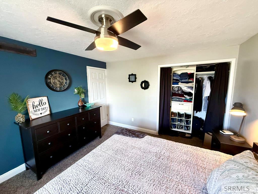 429 Buckboard Lane, IDAHO FALLS, Idaho image 29