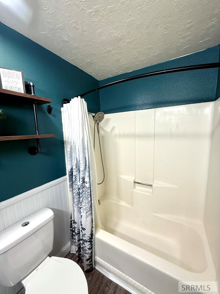 429 Buckboard Lane, IDAHO FALLS, Idaho image 26
