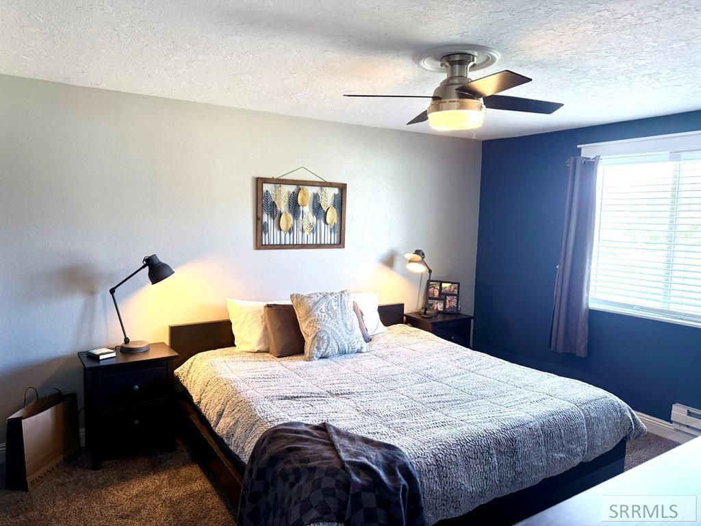 429 Buckboard Lane, IDAHO FALLS, Idaho image 27