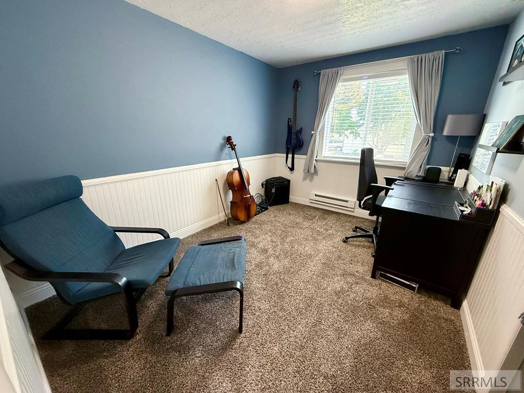 429 Buckboard Lane, IDAHO FALLS, Idaho image 24