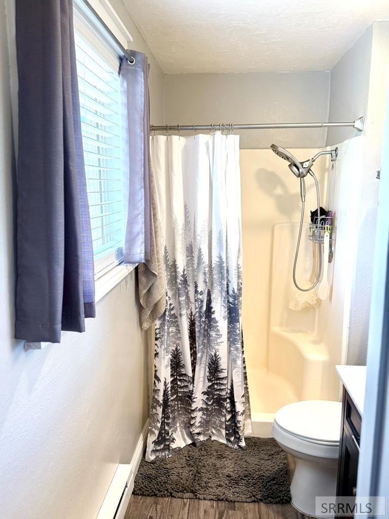 429 Buckboard Lane, IDAHO FALLS, Idaho image 33