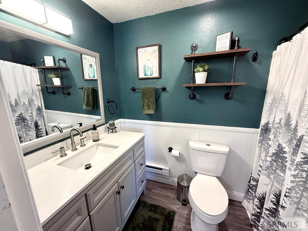 429 Buckboard Lane, IDAHO FALLS, Idaho image 25