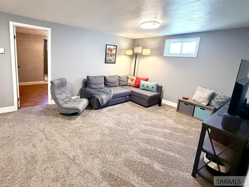 429 Buckboard Lane, IDAHO FALLS, Idaho image 44