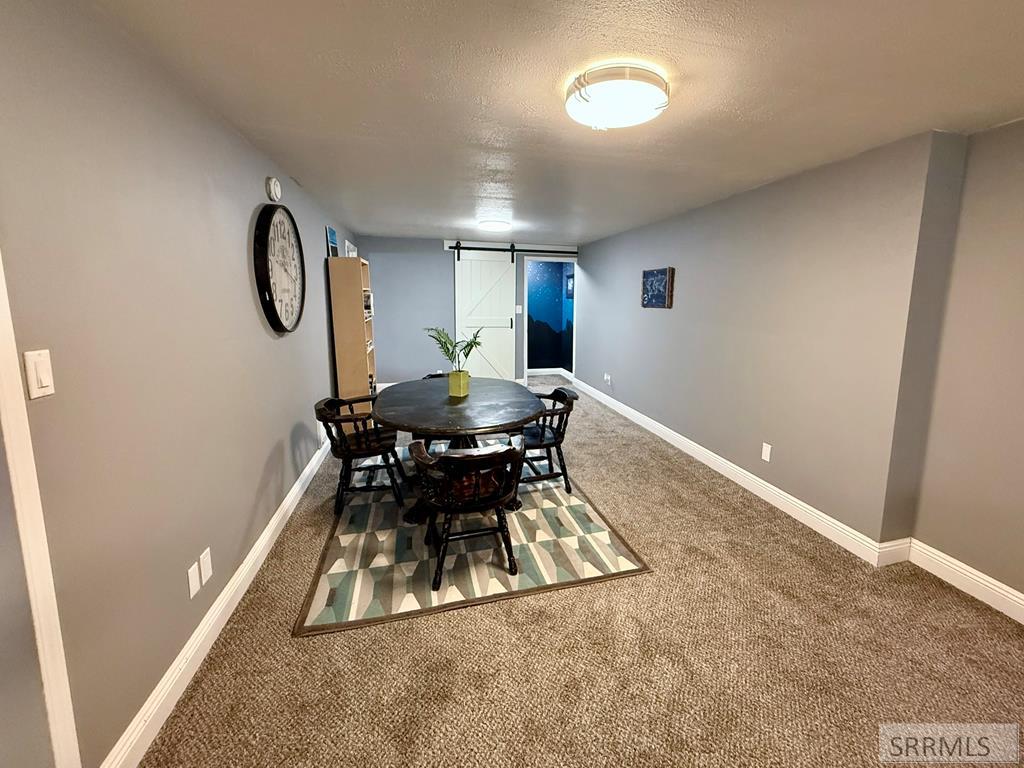 429 Buckboard Lane, IDAHO FALLS, Idaho image 41