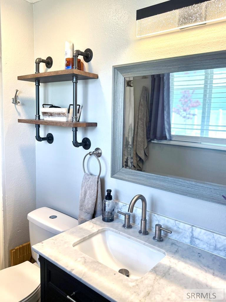 429 Buckboard Lane, IDAHO FALLS, Idaho image 32