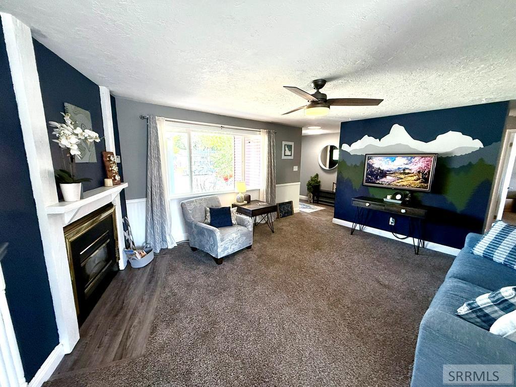 429 Buckboard Lane, IDAHO FALLS, Idaho image 9