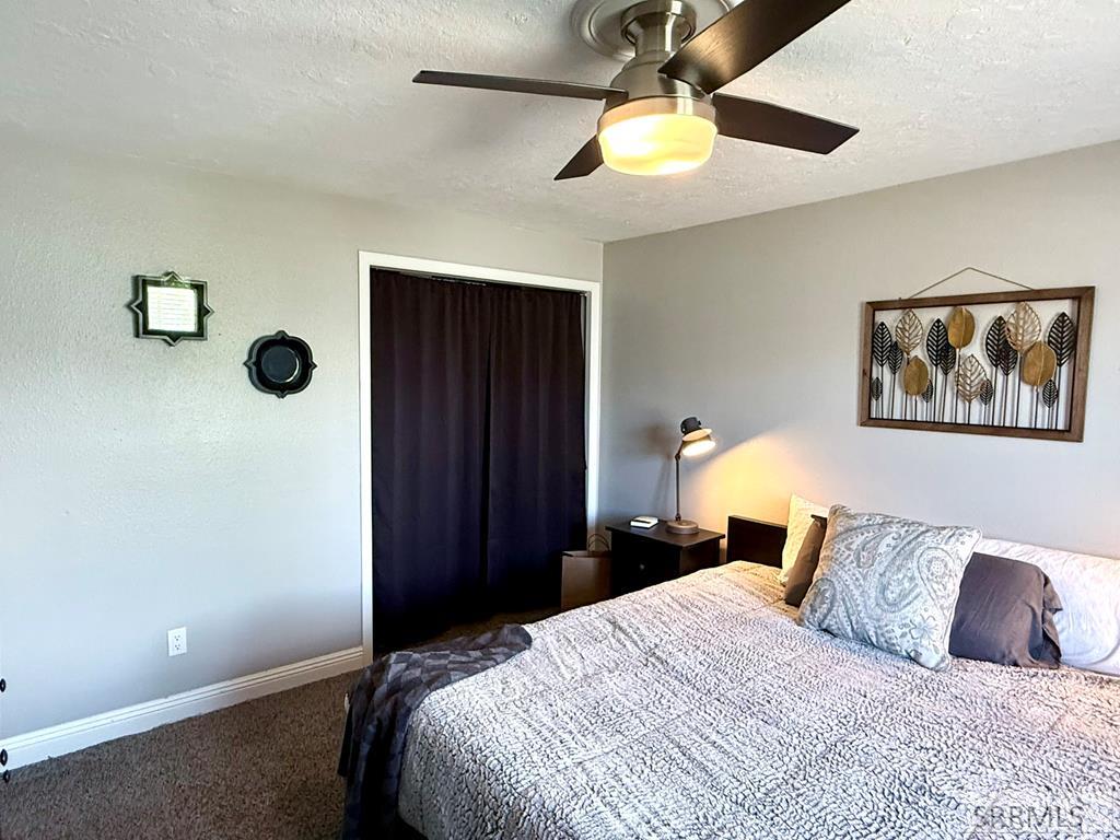 429 Buckboard Lane, IDAHO FALLS, Idaho image 34