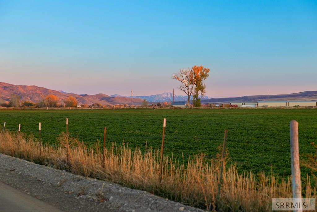 L1B1 4700 E, RIGBY, Idaho image 4