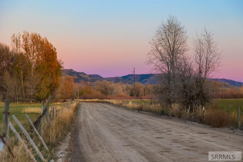 L1B1 4700 E, RIGBY, Idaho image 7