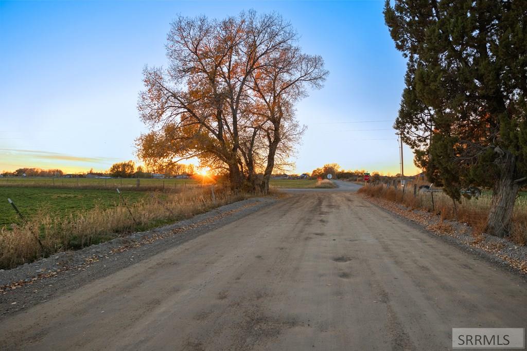 L1B1 4700 E, RIGBY, Idaho image 3