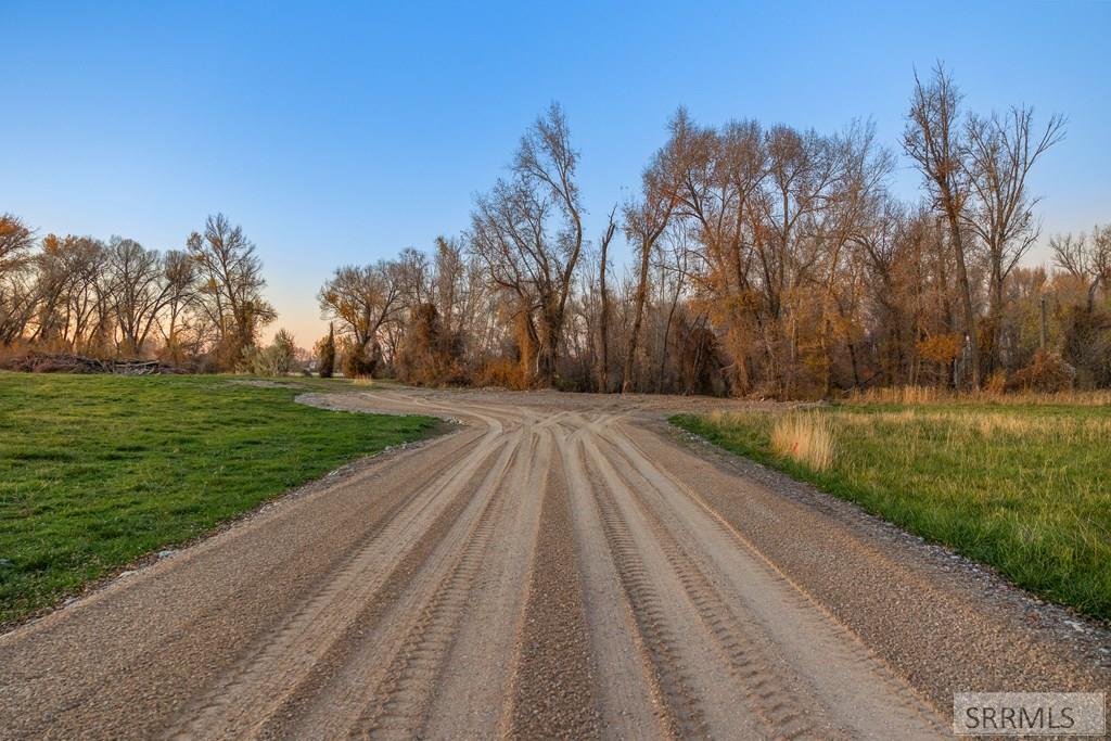 L1B1 4700 E, RIGBY, Idaho image 14