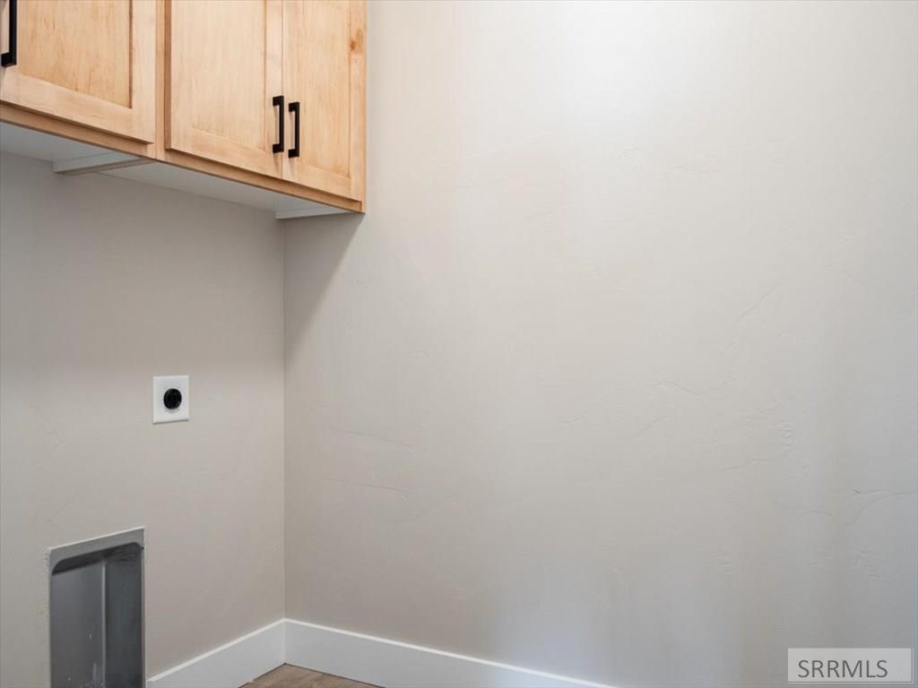 318 Lakeview Blvd, AMERICAN FALLS, Idaho image 11