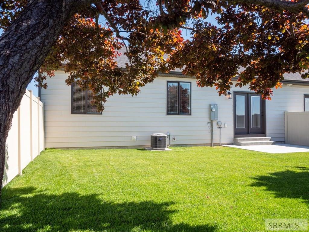 318 Lakeview Blvd, AMERICAN FALLS, Idaho image 31