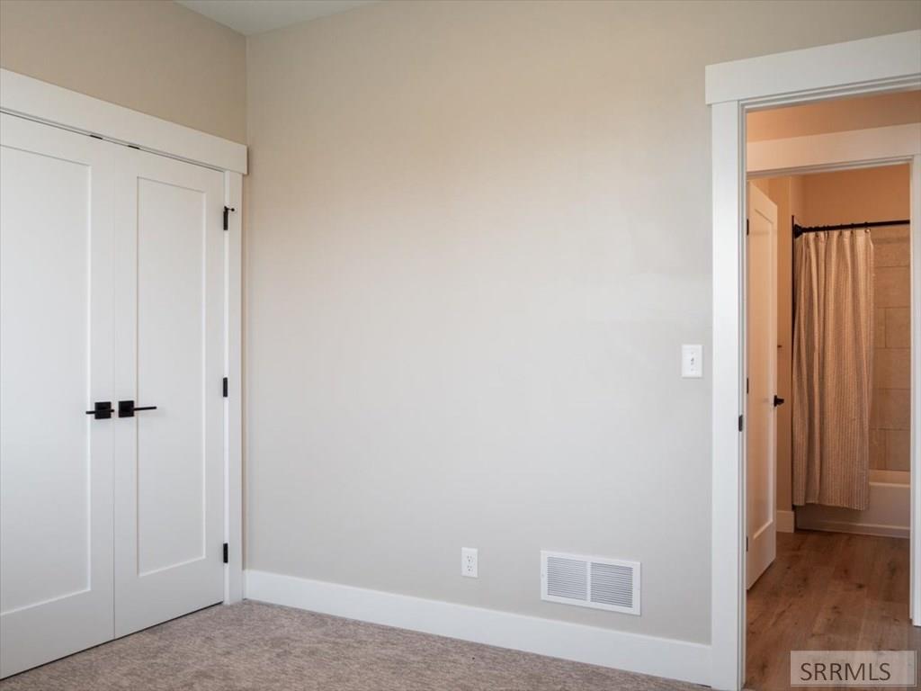 318 Lakeview Blvd, AMERICAN FALLS, Idaho image 23