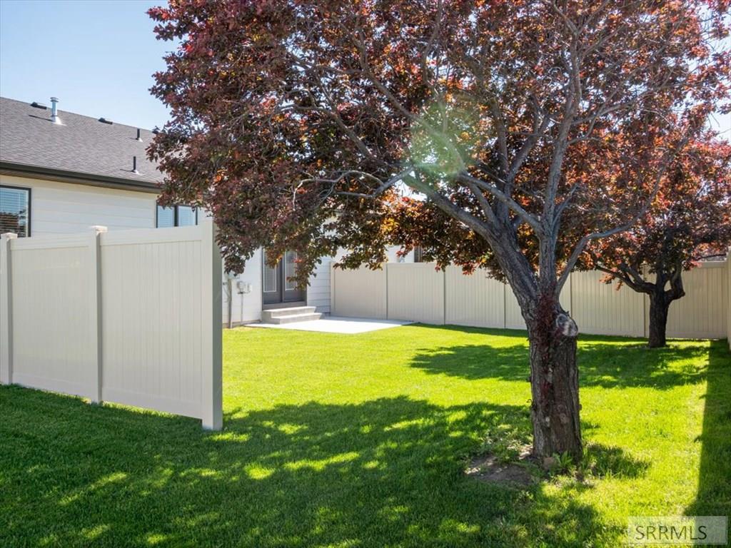 318 Lakeview Blvd, AMERICAN FALLS, Idaho image 29