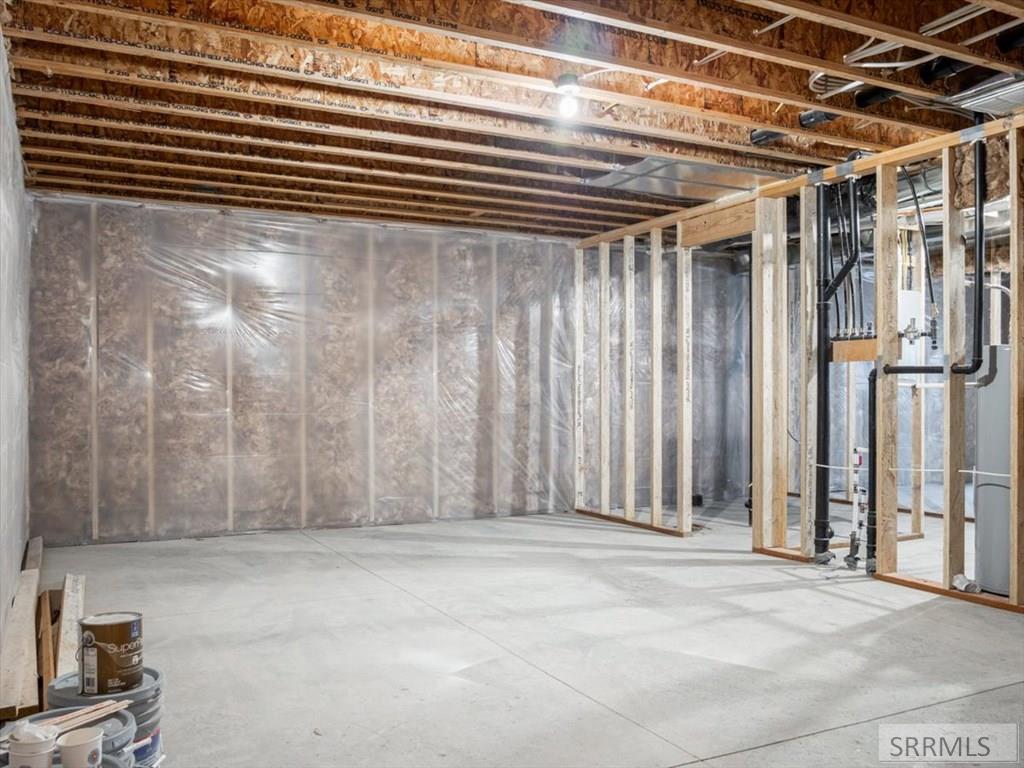 318 Lakeview Blvd, AMERICAN FALLS, Idaho image 14