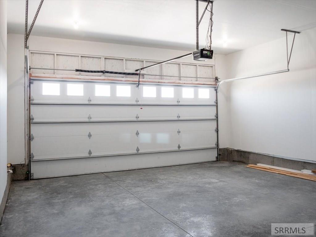 318 Lakeview Blvd, AMERICAN FALLS, Idaho image 12