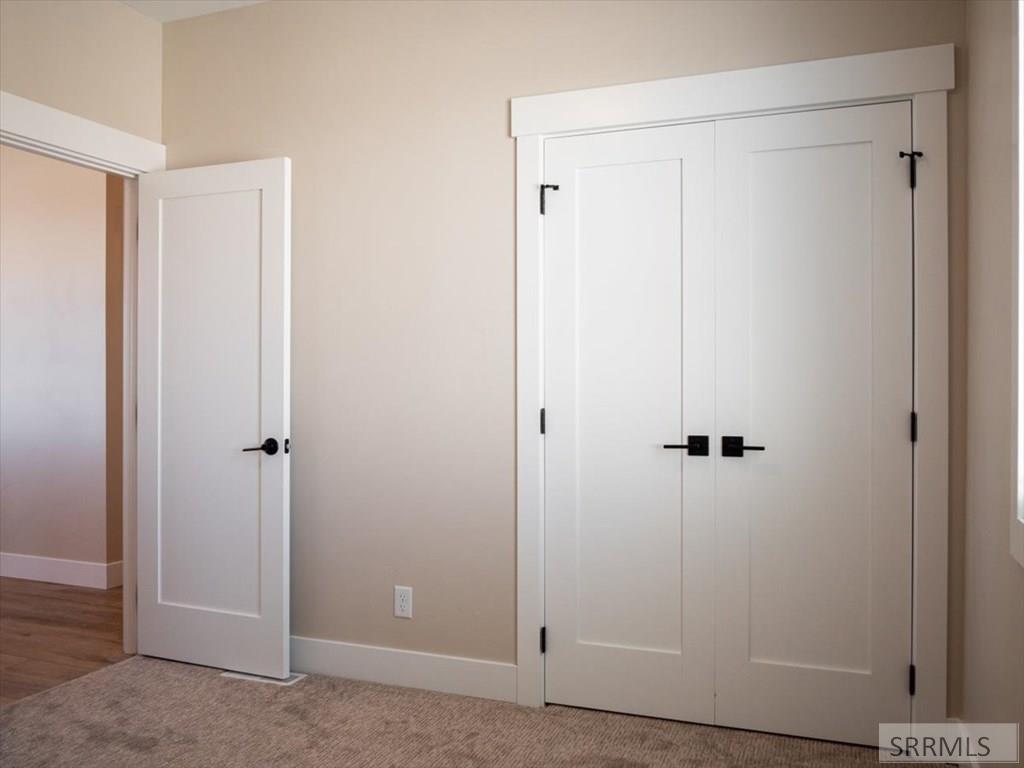 318 Lakeview Blvd, AMERICAN FALLS, Idaho image 20