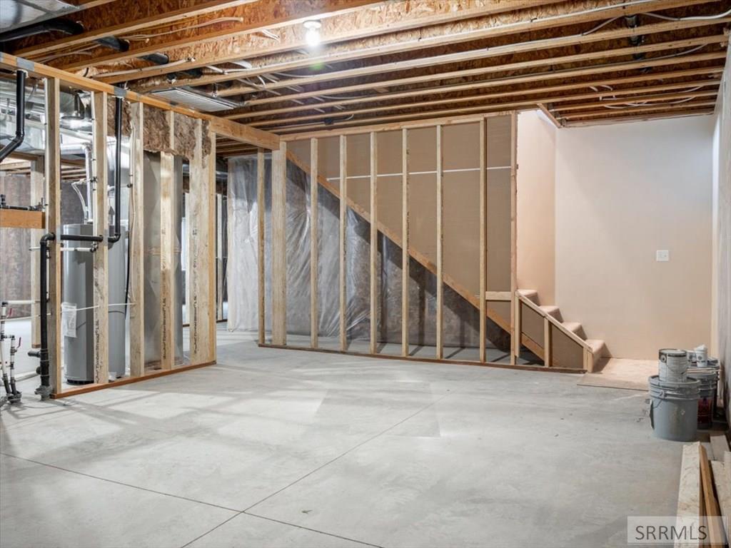 318 Lakeview Blvd, AMERICAN FALLS, Idaho image 15
