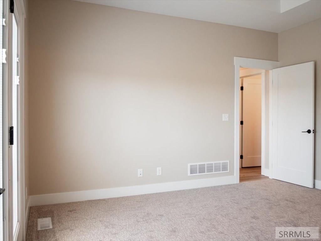 318 Lakeview Blvd, AMERICAN FALLS, Idaho image 26