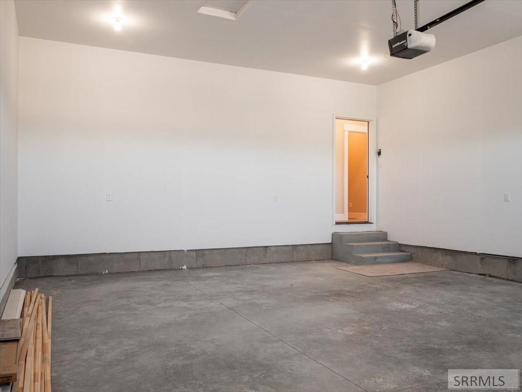 318 Lakeview Blvd, AMERICAN FALLS, Idaho image 13