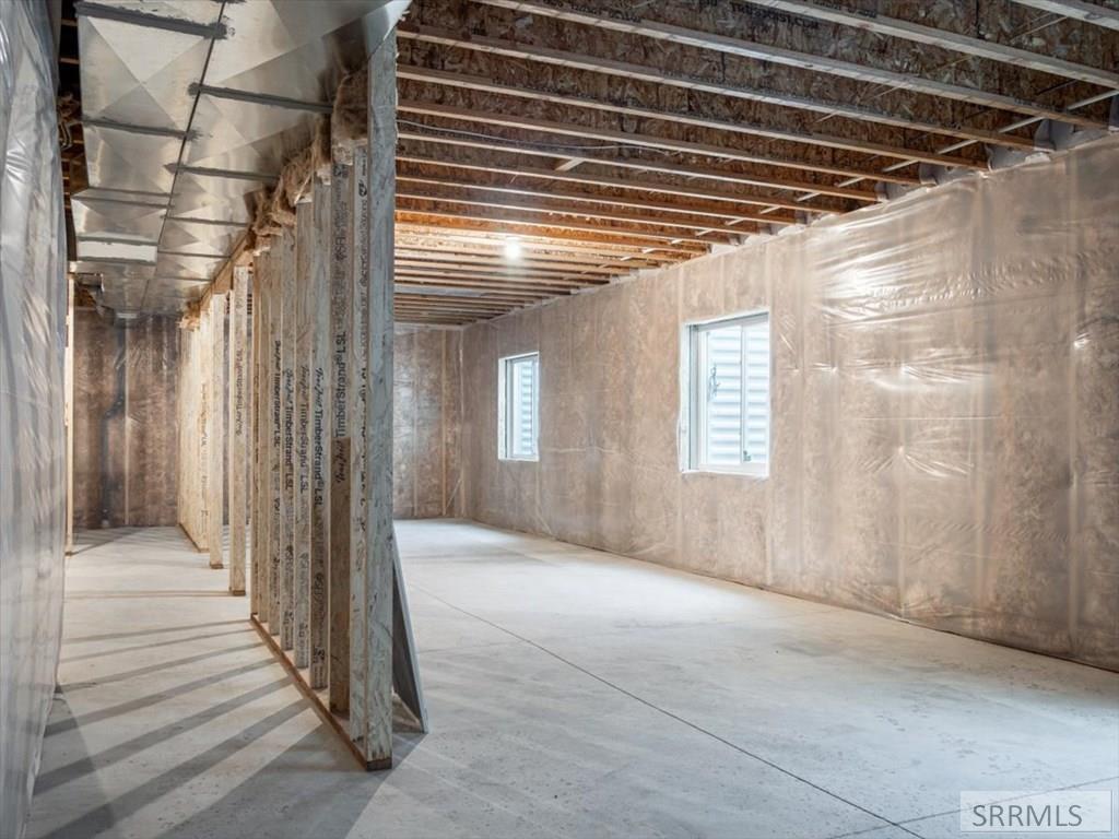 318 Lakeview Blvd, AMERICAN FALLS, Idaho image 17