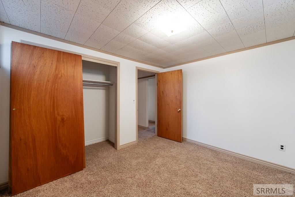 1415 Scorpius Drive, IDAHO FALLS, Idaho image 30