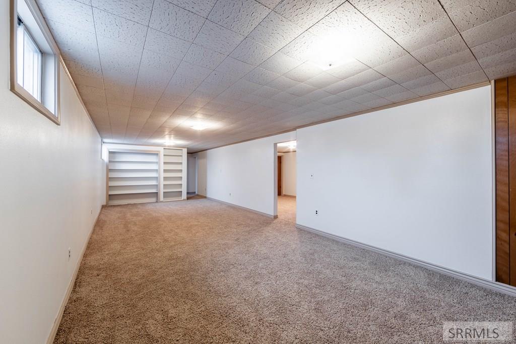 1415 Scorpius Drive, IDAHO FALLS, Idaho image 29