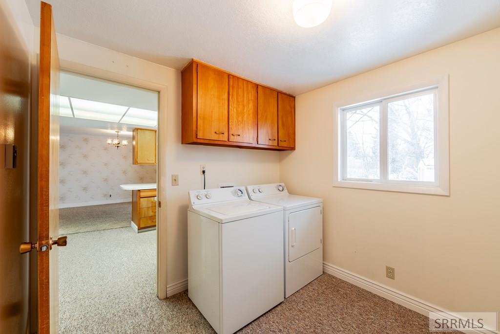 1415 Scorpius Drive, IDAHO FALLS, Idaho image 21
